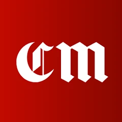 The Courier-Mail Mod Apk 8.4 [Subscribed]