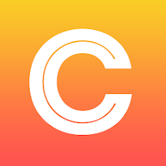 Circons: Circle Icon Pack Mod