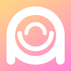 AiMagiCam - Anima Draw Mod APK