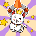 Real Claw Machine Crane Game icon