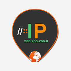 IP Tools: Networking Mod