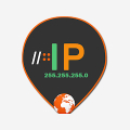 IP Tools: Networking icon