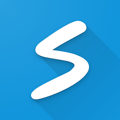 Simple Social Browser Mod Apk 13.4.1 [Remove ads][Optimized]