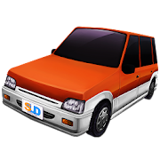Dr. Driving Mod