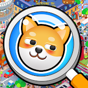 Find it: Hunt Hidden Objects Mod Apk