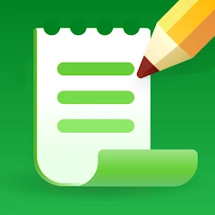 Shopping List - Listonic Mod Apk 