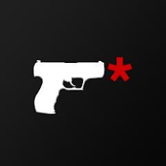 Gun Movie FX Mod