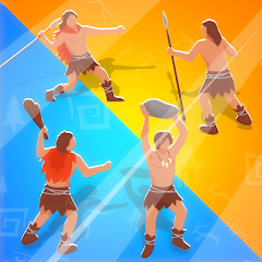 Mini Soccer Star Mod Apk Version 1.03 [Unlimited Money] [Unlimited Gem] [Mod  Menu] Unlock All items 