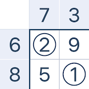 Number Sums - Numbers Game