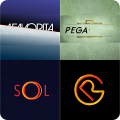 QUIZ - LOGO NOVELAS Mod Apk