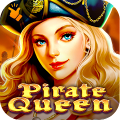 Pirate Queen Slot-TaDa Games Mod