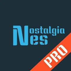 NostalgiaNes Pro Mod Apk [Paid for free][Patched]