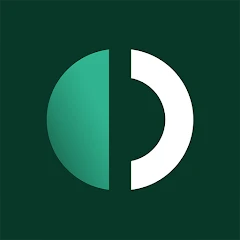 Outline Mod Apk 