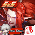 Onmyoji Arena Mod