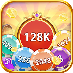 Money Buster 2248