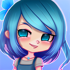 Download Gacha Cute Mod Apk 1.1.0 (Unlimited Diamonds)