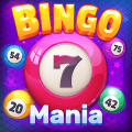 Bingo Mania Mod