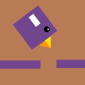 MR Flap - Tap Tap Mod