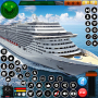 Ship Games Fish Boat APK+MOD (Remove ads)v2.9 Ship Games Fish Boat