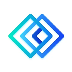 LetsView- Wireless Screen Cast Mod Apk [Mod speed]
