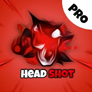 Download Only Tap - Headshot & GFX Tool APK Full