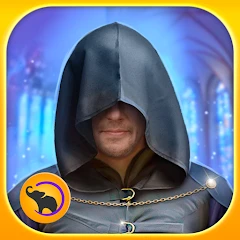Book Travelers 1: F2P Mod Apk [Ücretsiz satın alma][Tam]