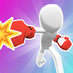 Street Fighter Mod Apk