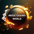 mcw casino app Slots APK