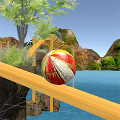 Advance Balancer: Balance ball APK