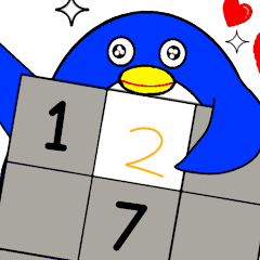 Simple Sudoku Mod APK