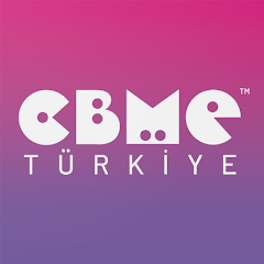CBME Türkiye v1.0.0 Mod (compra gratis)