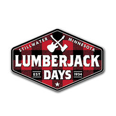 Lumberjack Day Parade v1.0.6 Mod (compra gratis)