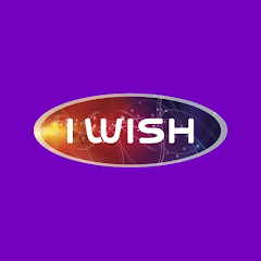 I Wish – STEM Event v4.4.0 Mod (compra gratis)