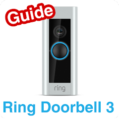 ring doorbell 3 guide v3 Mod (compra gratis)