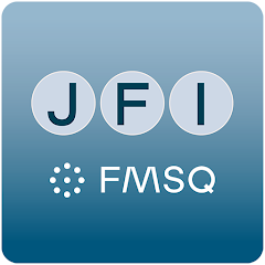 JFI 2022 v1.0.0 Mod (compra gratis)