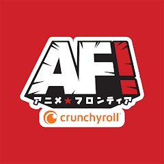 Anime Frontier v1.0.0 Mod (compra gratis)
