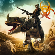 Survival and Rise: Being Alive Mod Apk