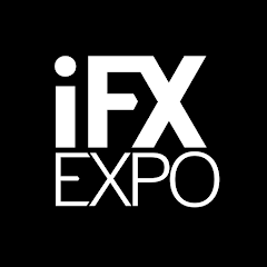 iFX EXPO v1.2.1 Mod (compra gratis)