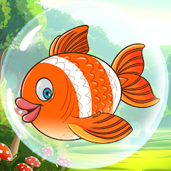 Bubbletopia Bubble Shooter Mod Apk