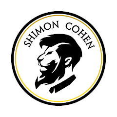 שמעון כהן | Shimon Cohen v0.0.1 Mod (compra gratis)