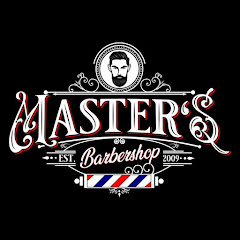 Master's Barbershop App v13.1.1 Mod (compra gratis)