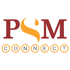 PSM Connect v1.0.2 Mod (compra gratis)