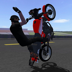 Mx stunt bike grau simulator Mod Apk