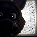 Five Nights at Maggie's: R Mod