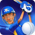 Stick Cricket Super League Mod