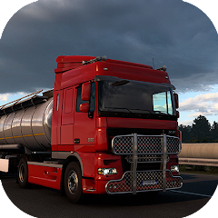 Merge Truck Free In-App pUrchases MOD APK Free Download