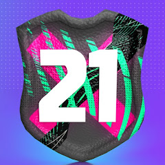 Download MAD FUT 22 Draft & Pack Opener APK 1.2.5 for Android