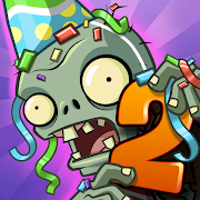 Plants vs Zombies™ 2 Mod Apk free download: