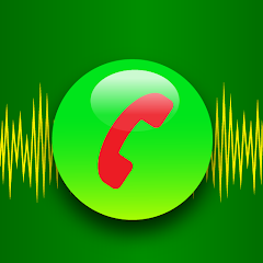 Call Recorder - callX Mod