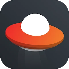 UFD VPN - Secure Fast VPN Mod Apk [Unlocked][Premium]